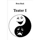 Peter Bark: Teater I