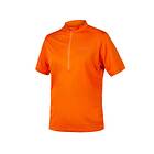 Endura Cycling Jersey Hummvee S/S Jersey ll Harvest M