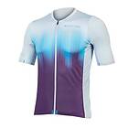 Endura Pro Sl Lite S/S Jersey Grape XXL