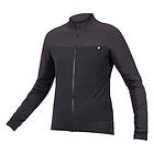 Endura GV500l/S Jersey Black Svart XS