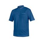 Endura Cycling Jersey Hummvee S/S Jersey ll Blueberry L