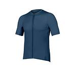 Endura Cykeltröja Pro Sl Race Jersey Inkblue XL