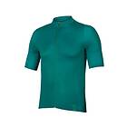 Endura Cykeltröja Pro Sl S/S Jersey Emeraldgreen M