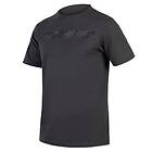 Endura One Clan Organic Tee Camo Anthracite XXL