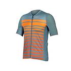 Endura Pro Sl Lite S/S Jersey Sunrise L