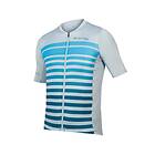 Endura Pro Sl Lite S/S Jersey Concretegrey L