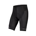 Endura Cykeltröja Egm llner Short Svart XL