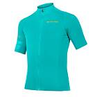 Endura Pro Sl S/S Jersey Aqua XS