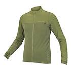 Endura GV500l/S Jersey Ollvegreen Olivegreen XS