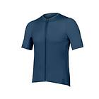 Endura Sykkeltrøye Pro Sl Race Jersey Inkblue XS