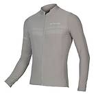 Endura Pro Sl L/S Jersey ll Fossil XS