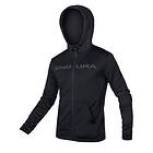 Endura Tröja Fritid Hummvee Black Svart M