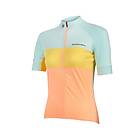 Endura Dam FS260-Pro S/S Jersey Neonpeach M