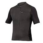 Endura GV500 Reivers/S Jersey Black Svart XXL