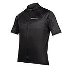 Endura Cykeltröja Hummvee Ray Ltd Black Svart L