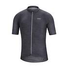 Gore Wear Cycling Jersey C3 Jersey Svart S