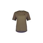 Mons Royale Tarn Merino Shift Tee (Dame)