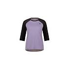 Mons Royale Tarn Merino Shift Raglan 3/4 (Dam)