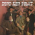 Dead Sea Fruit Dead Sea Fruit CD