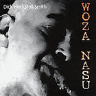 Dick Heckstall Smith Woza Nasu CD