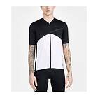 Craft Core Endur Logo M cykeltröja Herr BLACK/WHITE XL