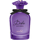Dolce & Gabbana Dolce Violet edt 30ml