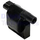 Delphi Auto Parts Tändspole GN10024-11B1
