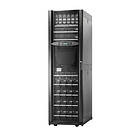 APC Symmetra PX SY32K48H-PD