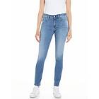 Replay Jeans Luzien (Dam)