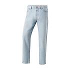 Jack & Jones Jeans Chris Cooper Jos 290 SN