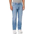 Lee Jeans West Relaxed (Men's)