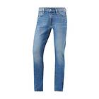 Levi's Jeans 512 Slim Taper (Herr)