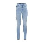 JDY Jona Skinny High Jeans (Women's)