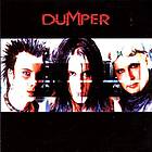 Dumper Dumper CD
