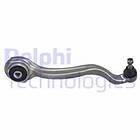 Delphi Auto Parts Länkarm, hjulupphängning TC3085