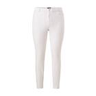 Vero Moda Curve Jeans vmPhia HW Sk Soft VI403 GA Curve Vit W44/L32