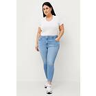 Levi's Plus Jeans 720 PL High-Rise Super Skinny (Herr)