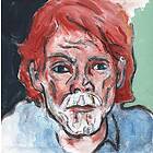 Ed Askew For The World CD