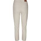 Only Jeans onlEmily Life HW St Raw Crpank Col Beige W29/L34