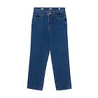 Jack & Jones Jeans Chris Original MF 723 134