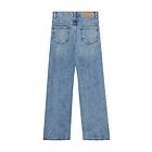 Kids Only Jeans kogJuicy Wide Leg Dnm Pim560 Blå 146