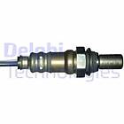 Delphi Auto Parts Lambdasond ES20175-12B1