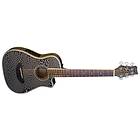 Morgan Instrument W 01 CE 3/4 (CE)
