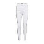 Vero Moda Jeans vmSophia HW Skinny J Soft Vit 38