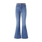 Lee Jeans Breese Flare (Dam)