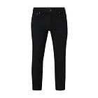 Jack & Jones Tim Original AM 816 Jeans (Herr)