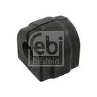 Febi Bussning, krängningshämmare BILSTEIN 32028