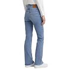 Levi's Jeans 725 High Rise Bootcut (Femme)