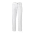 Only Jeans onlEmily Stretch HW ST AK Dnm Cro790 Vit W29/L32