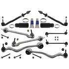 Febi Länkarm, hjulupphängning BILSTEIN 46291